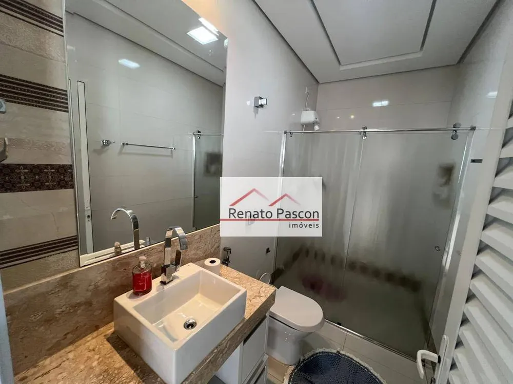 Casa, 3 quartos, 334 m² - Foto 4
