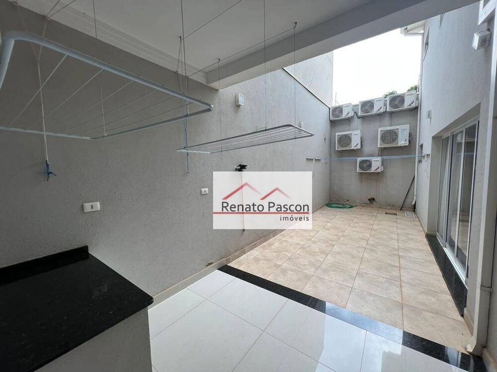 Casa, 3 quartos, 334 m² - Foto 8