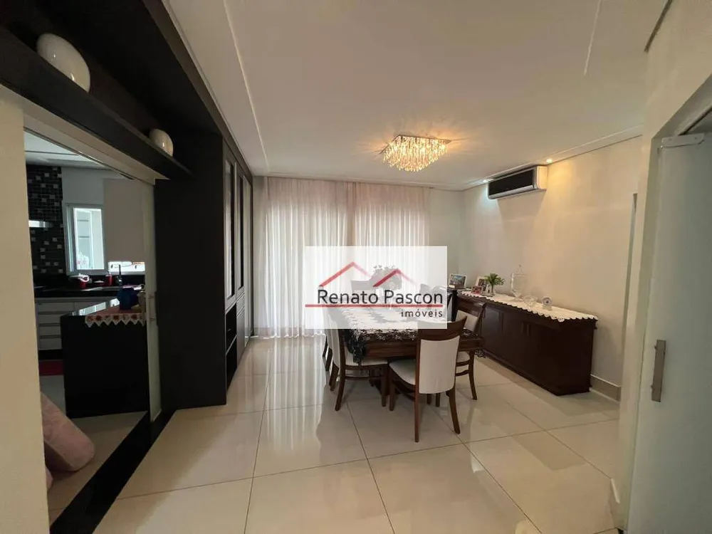 Casa, 3 quartos, 334 m² - Foto 5