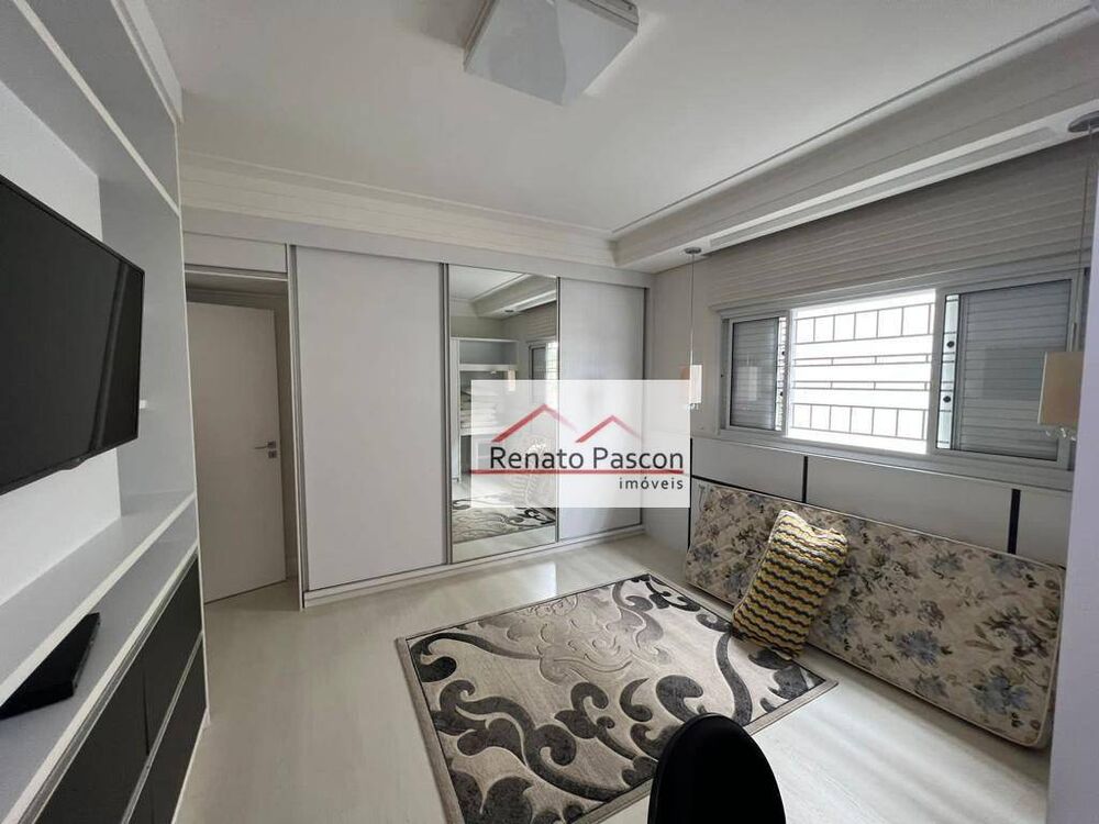 Casa, 3 quartos, 334 m² - Foto 5