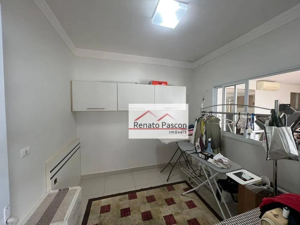 Casa, 3 quartos, 334 m² - Foto 14