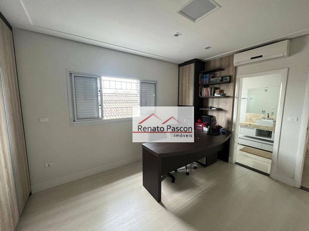 Casa, 3 quartos, 334 m² - Foto 4