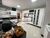 Casa, 3 quartos, 334 m² - Foto 2