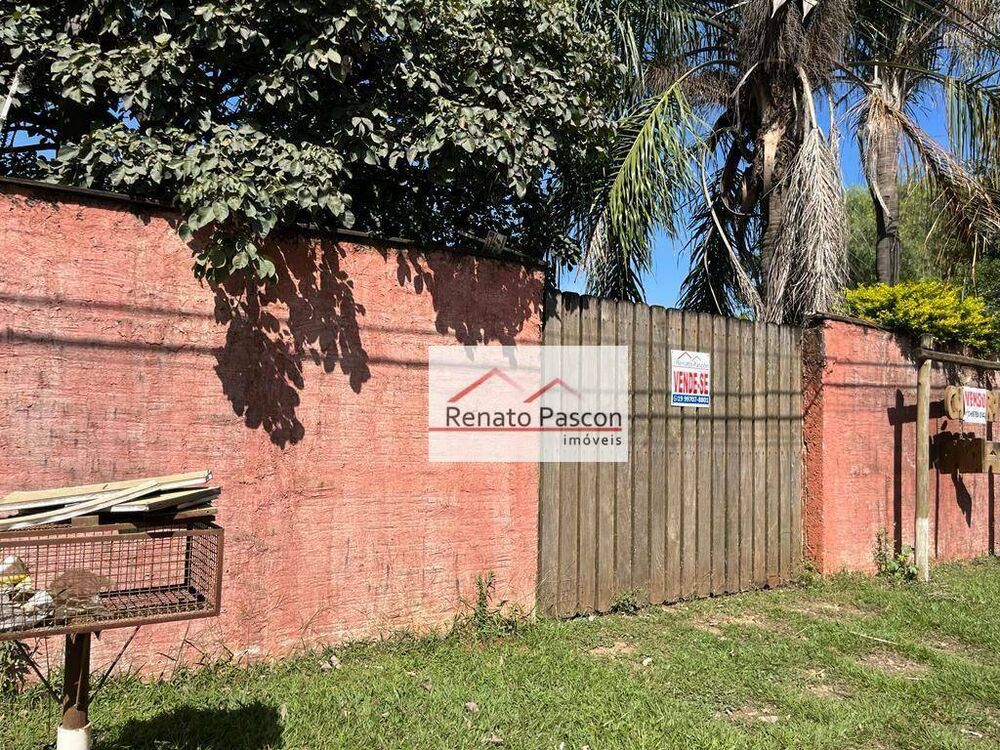 Chácara, 1 quarto, 2480 m² - Foto 3