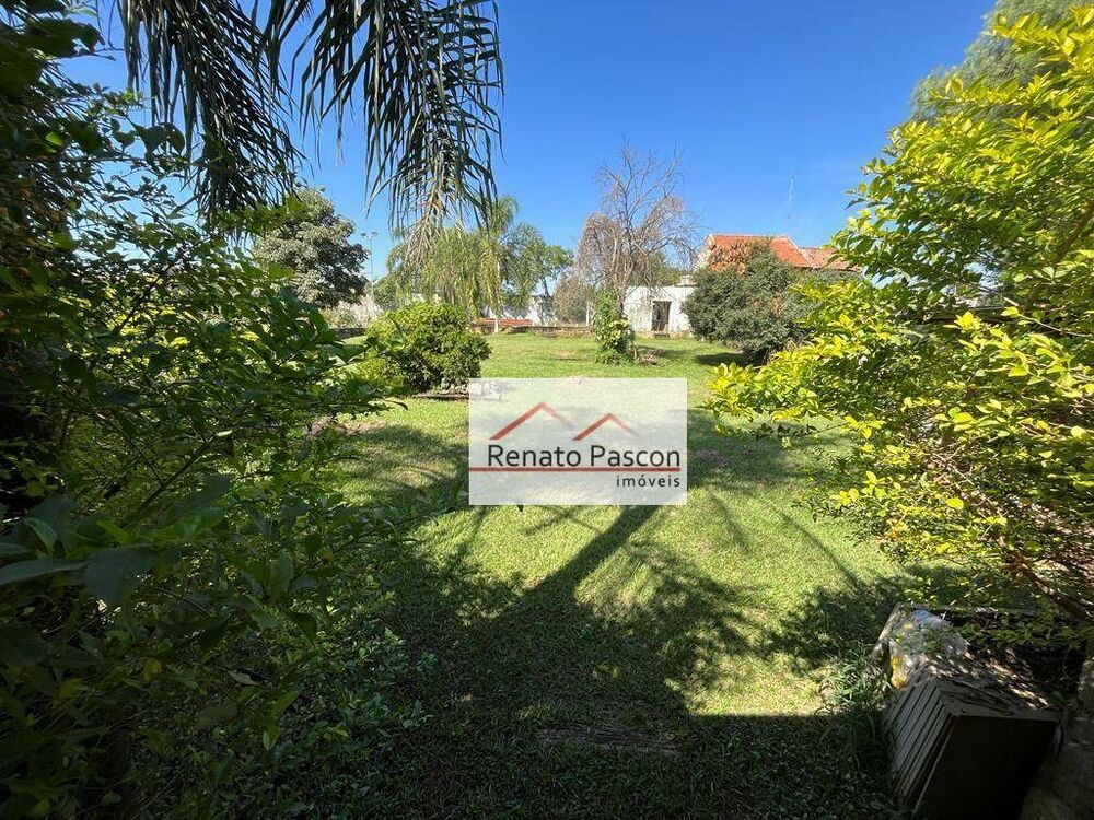 Chácara, 1 quarto, 2480 m² - Foto 1