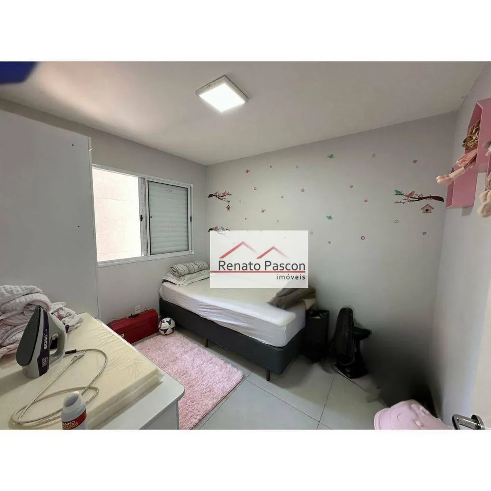 Apartamento, 2 quartos, 55 m² - Foto 10
