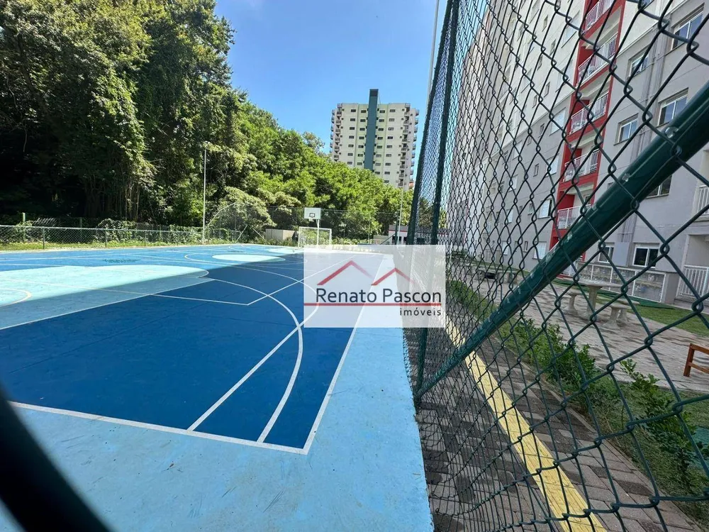 Apartamento, 2 quartos, 55 m² - Foto 4