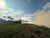 Terreno, 460 m² - Foto 1