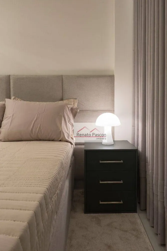 Apartamento, 3 quartos, 78 m² - Foto 11