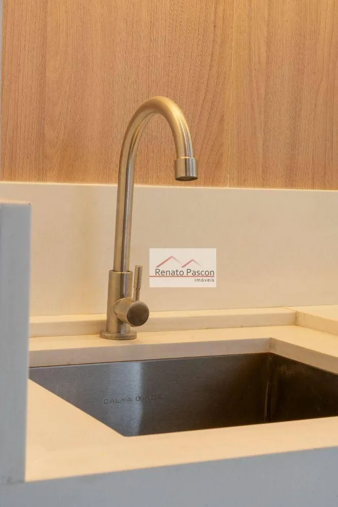 Apartamento, 3 quartos, 78 m² - Foto 6