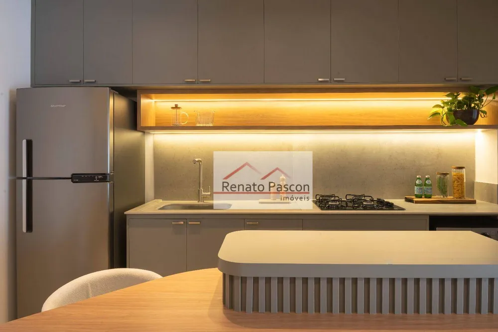 Apartamento, 3 quartos, 78 m² - Foto 10
