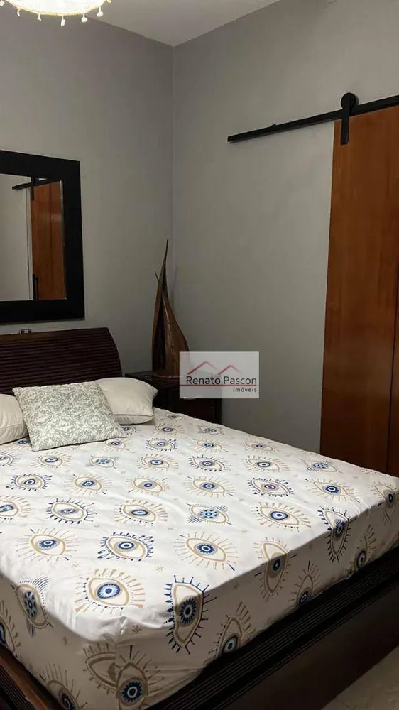 Casa, 6 quartos, 700 m² - Foto 5