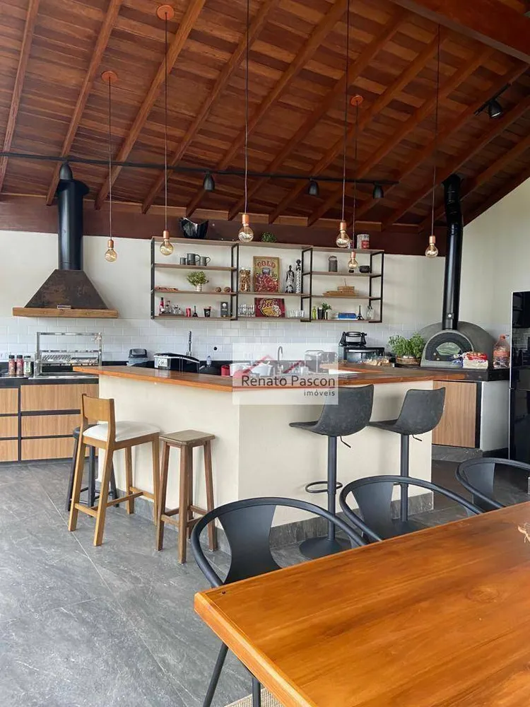 Casa, 6 quartos, 700 m² - Foto 7