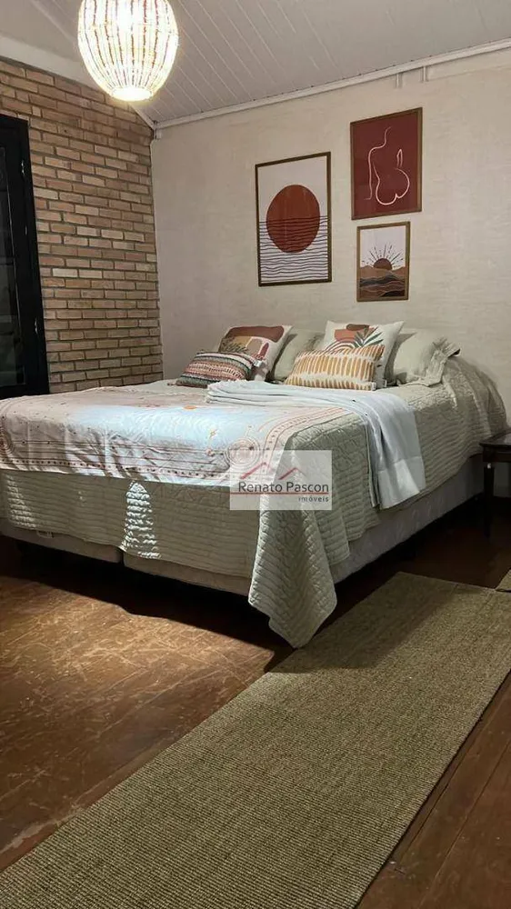Casa, 6 quartos, 700 m² - Foto 4