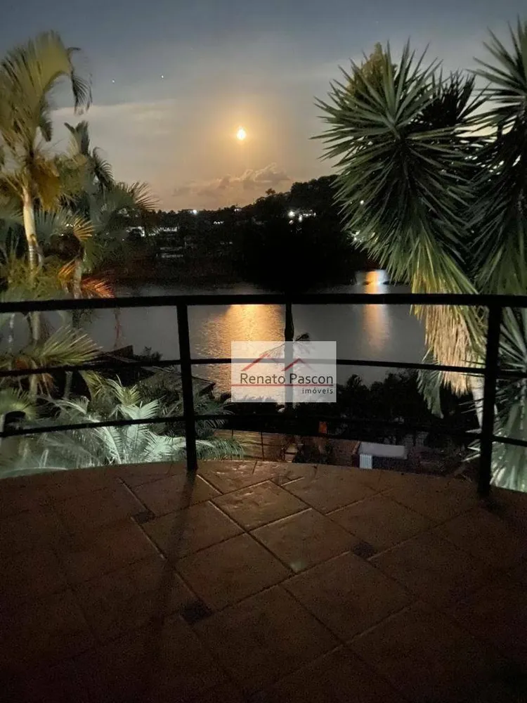 Casa, 6 quartos, 700 m² - Foto 8