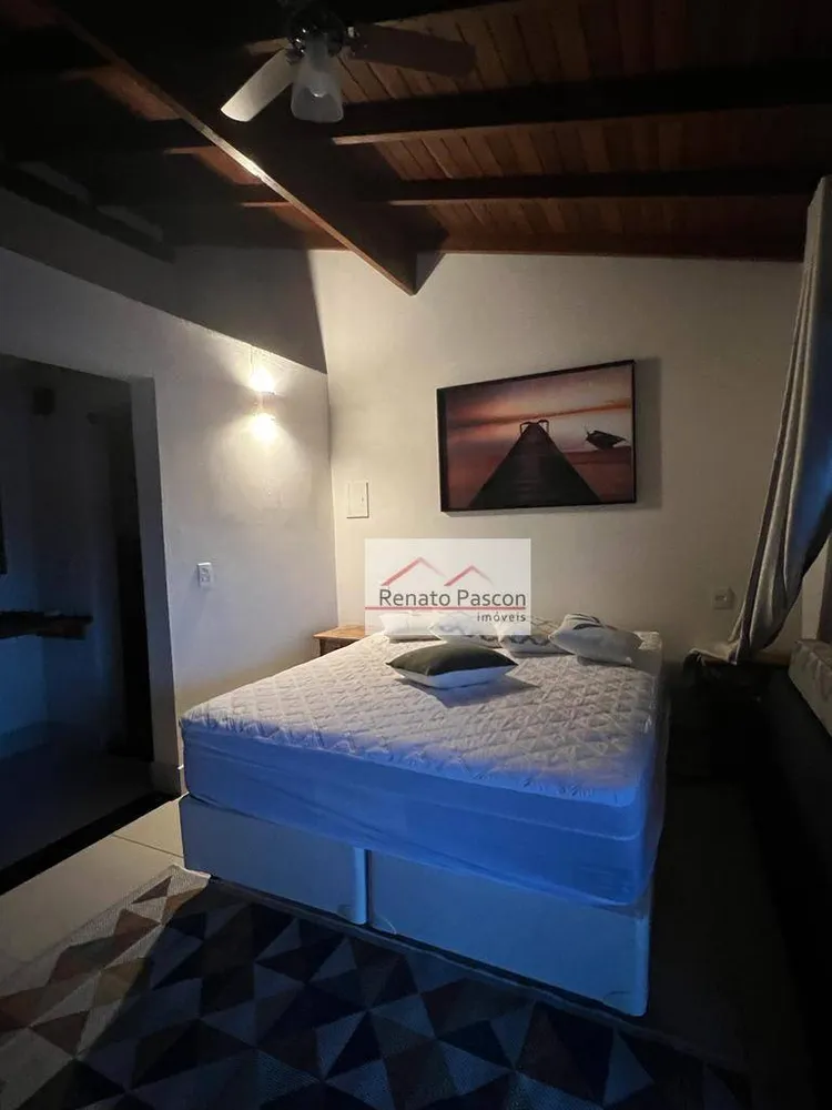 Casa, 6 quartos, 700 m² - Foto 2