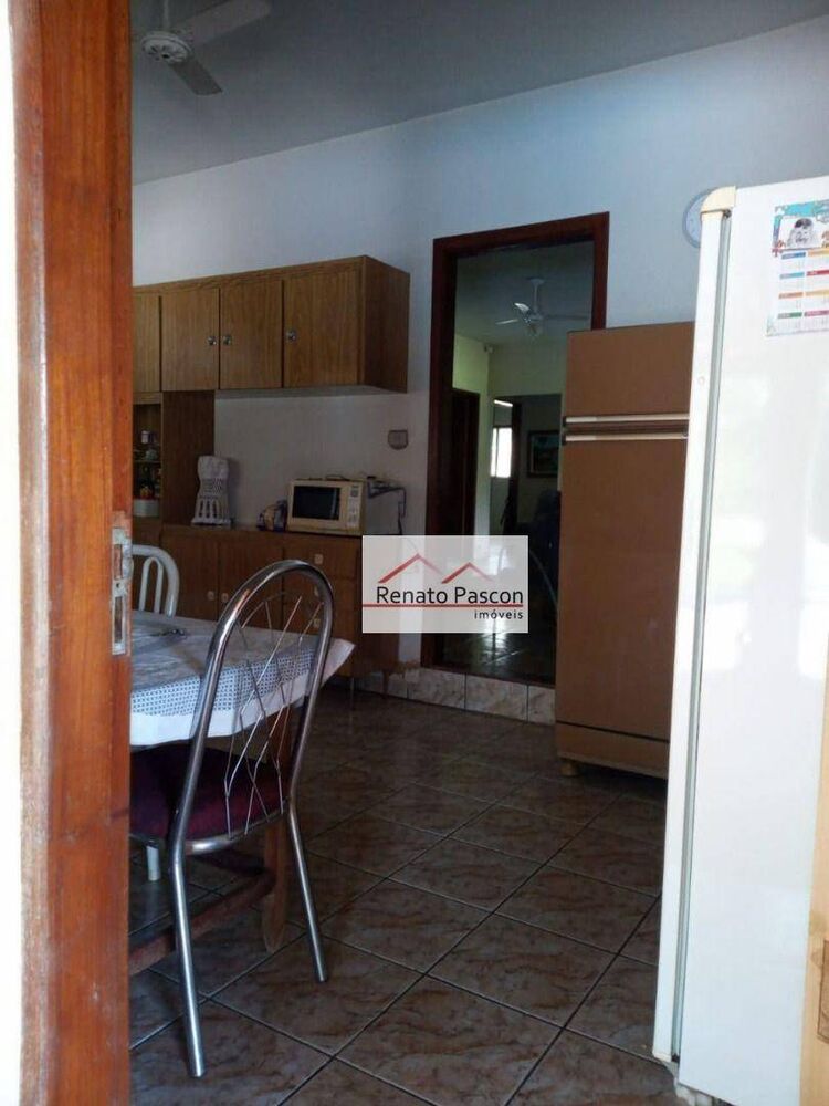 Chácara, 3 quartos, 2 hectares - Foto 2