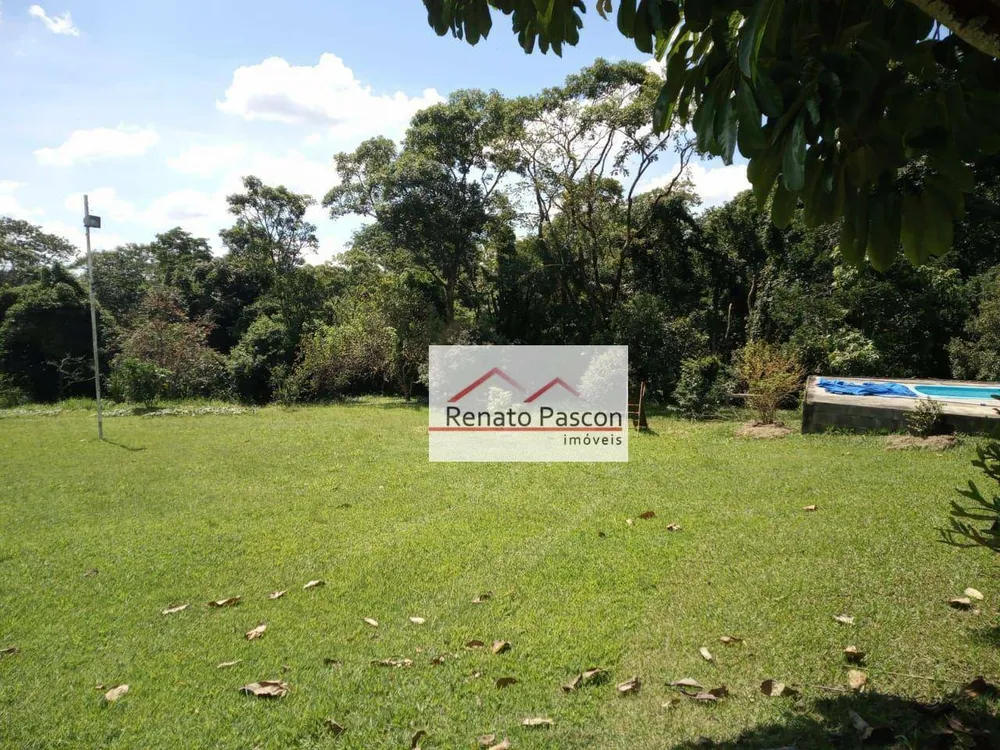 Chácara, 3 quartos, 2 hectares - Foto 6