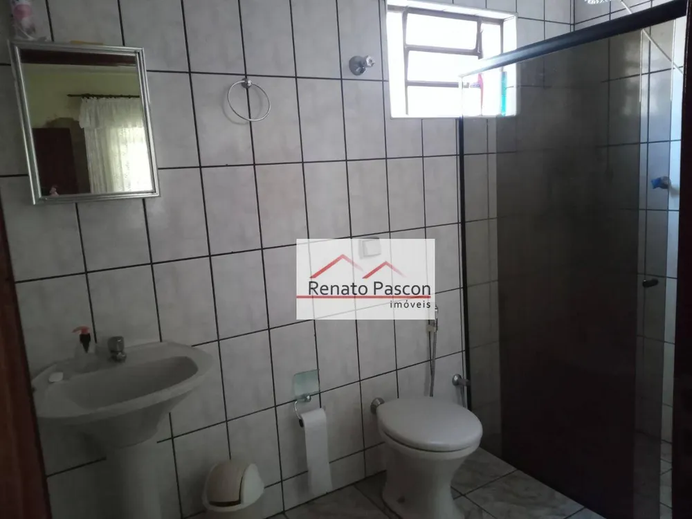 Chácara, 3 quartos, 2 hectares - Foto 10