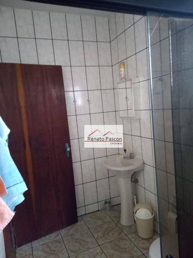 Chácara, 3 quartos, 2 hectares - Foto 3