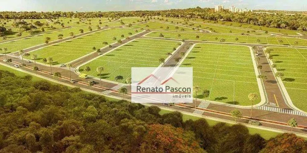 Terreno, 412 m² - Foto 5