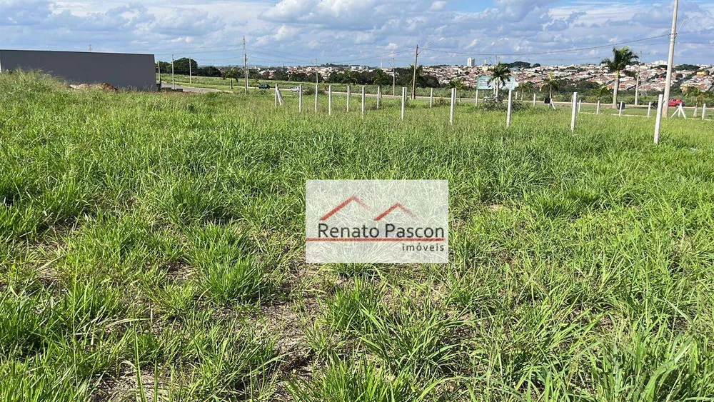 Terreno, 412 m² - Foto 2