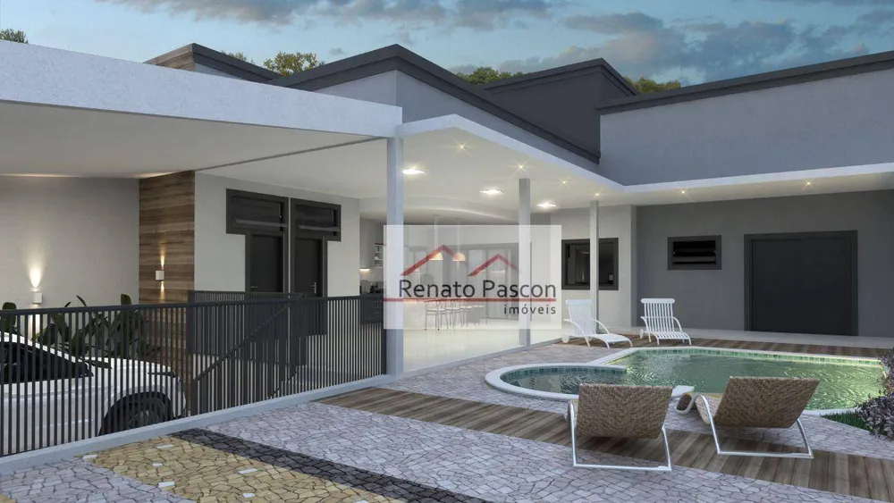 Terreno, 292 m² - Foto 11