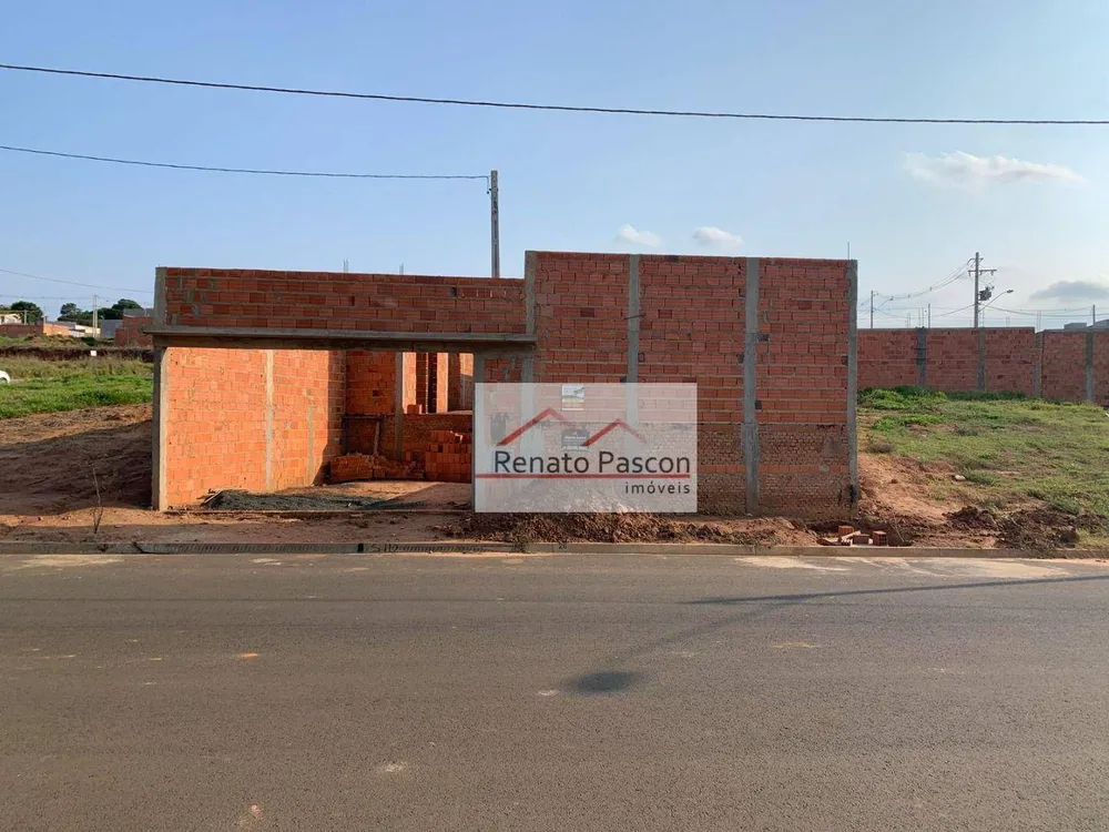 Terreno, 292 m² - Foto 3
