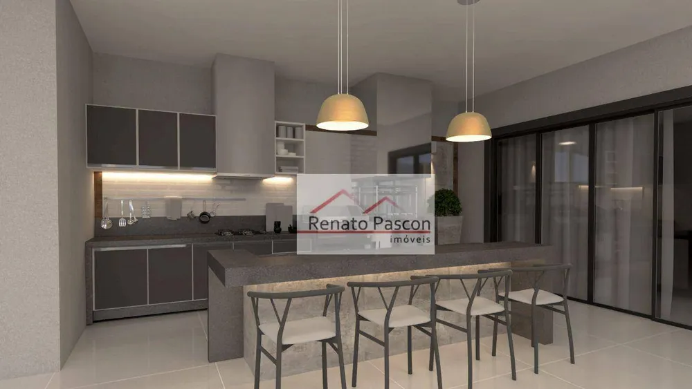 Terreno, 292 m² - Foto 10