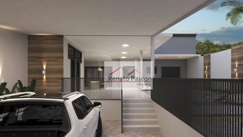 Terreno, 292 m² - Foto 9