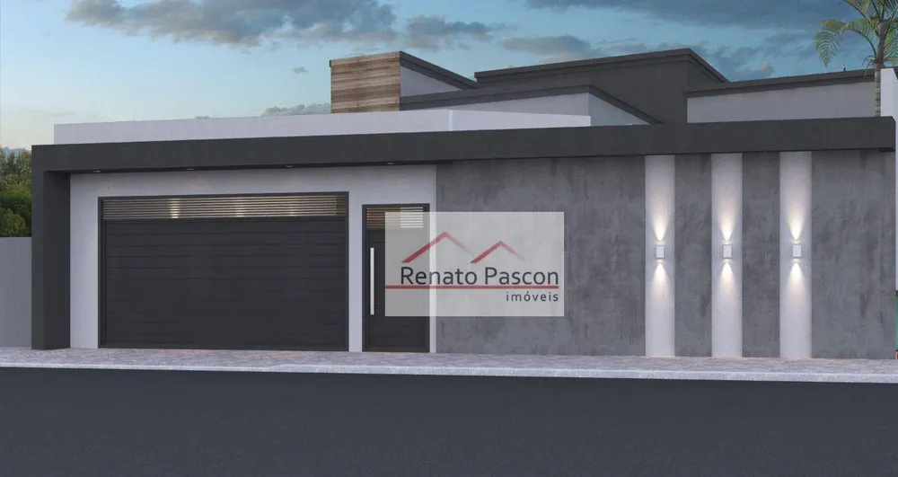 Terreno, 292 m² - Foto 12