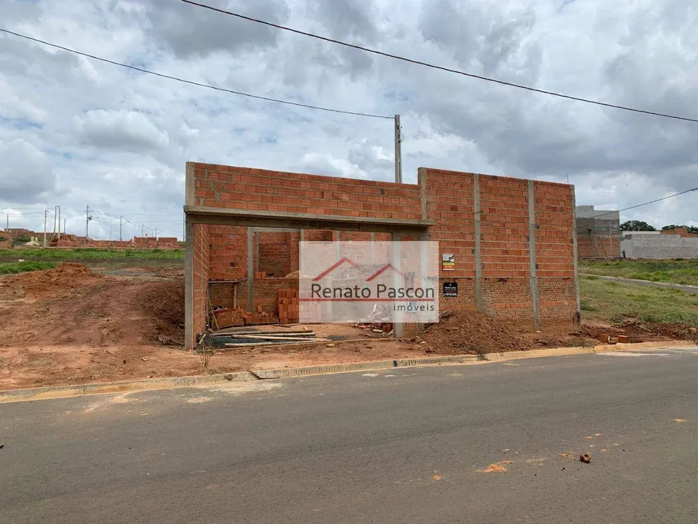 Terreno, 292 m² - Foto 4