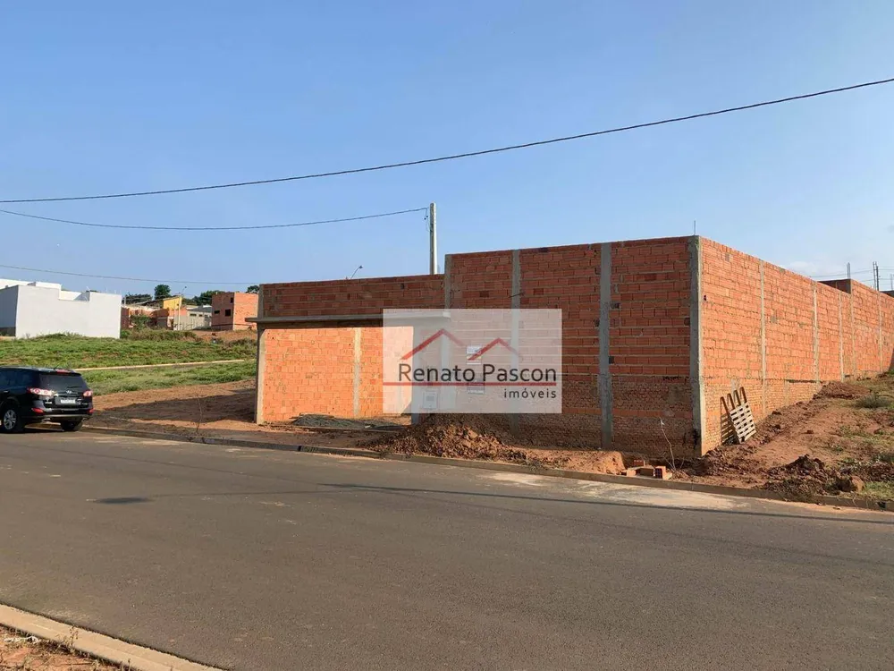 Terreno, 292 m² - Foto 5