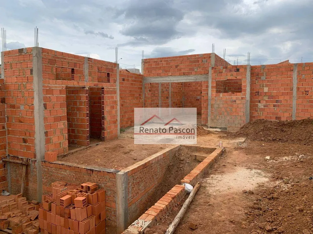 Terreno, 292 m² - Foto 6