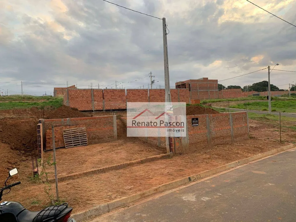 Terreno, 292 m² - Foto 7