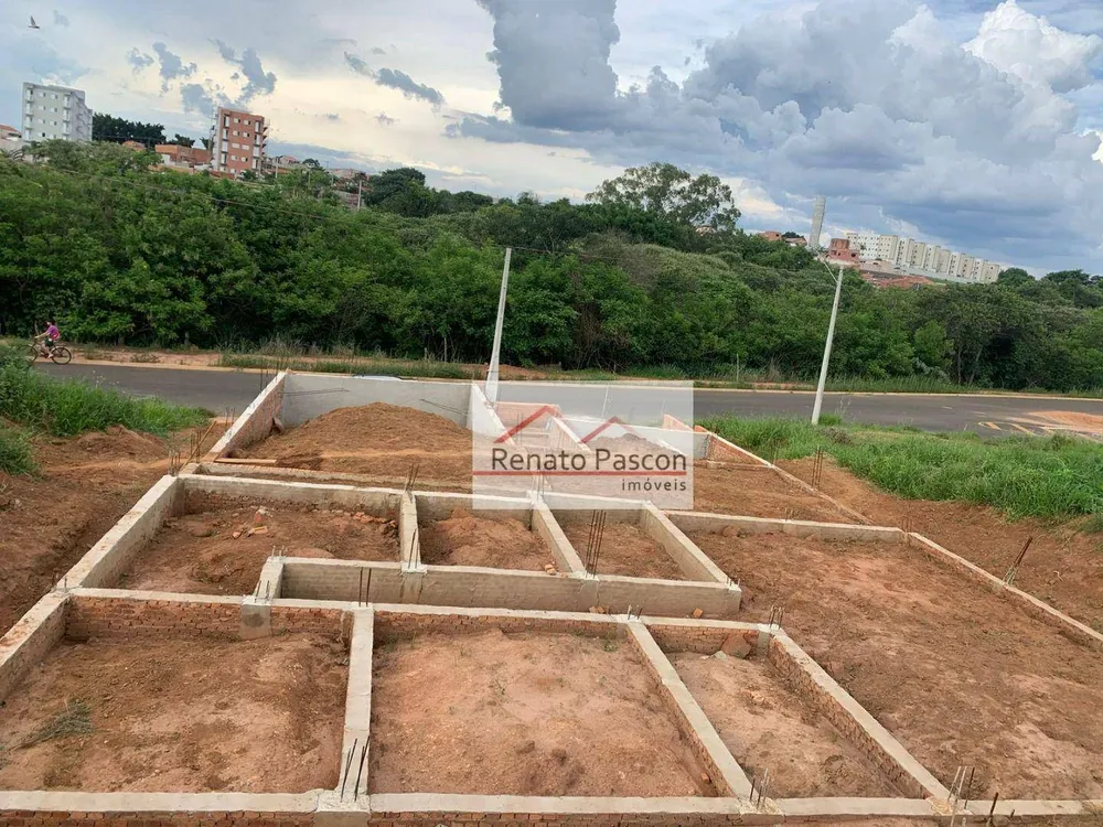 Terreno, 292 m² - Foto 8