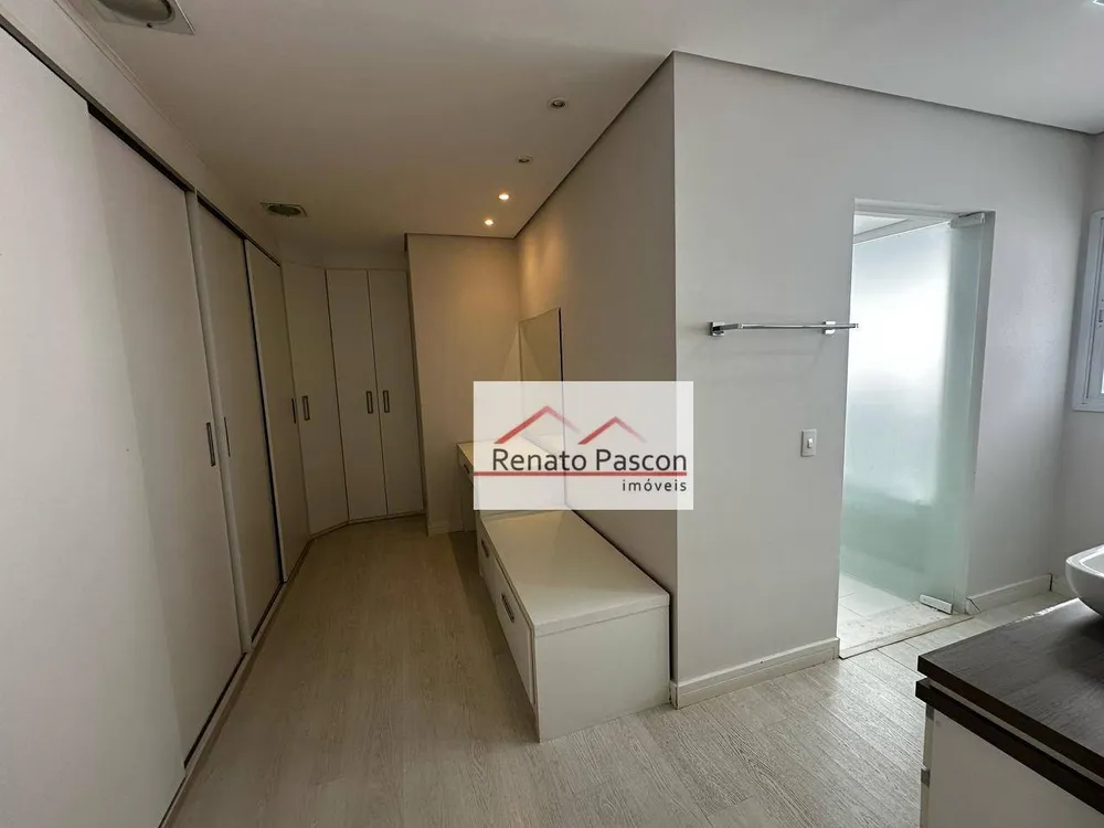 Casa, 4 quartos, 340 m² - Foto 7
