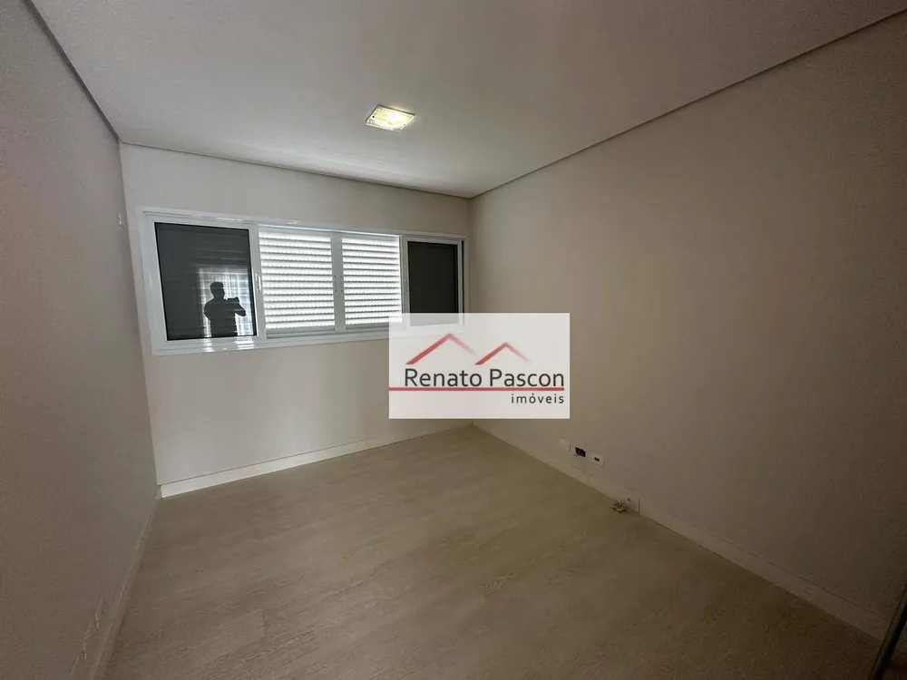 Casa, 4 quartos, 340 m² - Foto 5