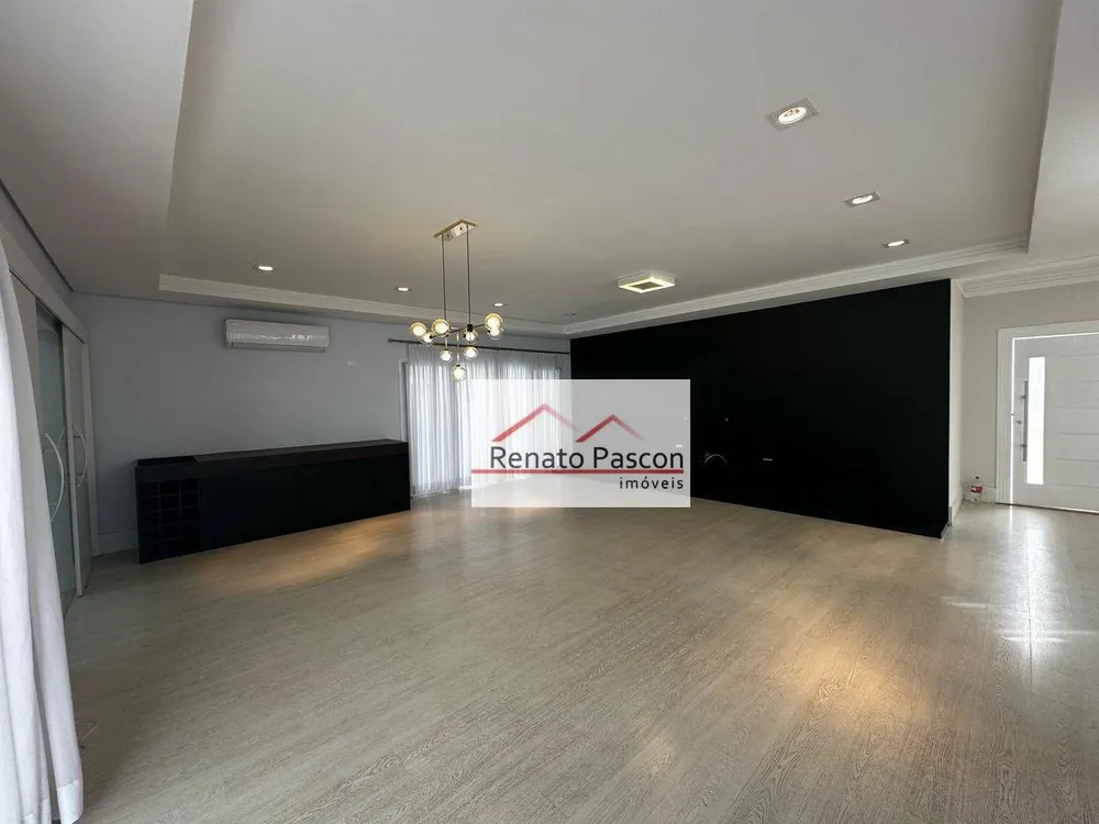 Casa, 4 quartos, 340 m² - Foto 12