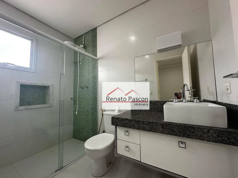 Casa, 4 quartos, 340 m² - Foto 3