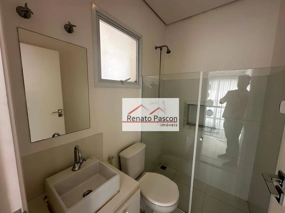 Casa, 4 quartos, 340 m² - Foto 2