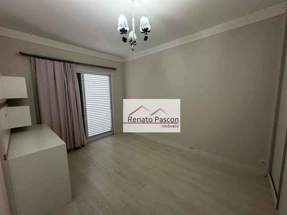 Casa, 4 quartos, 340 m² - Foto 6