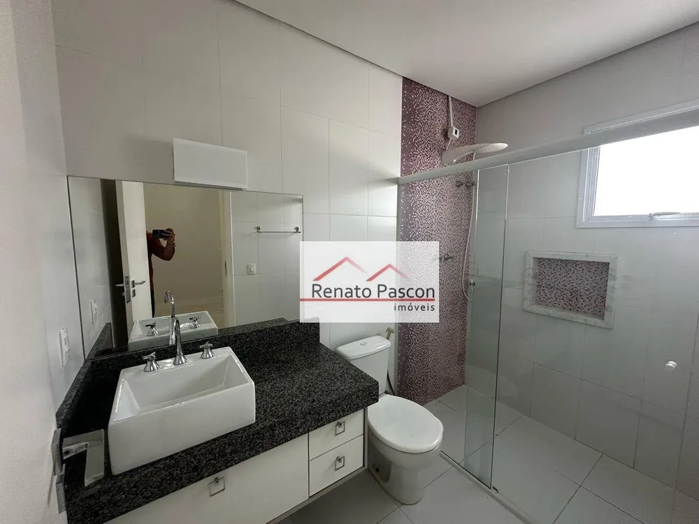 Casa, 4 quartos, 340 m² - Foto 4