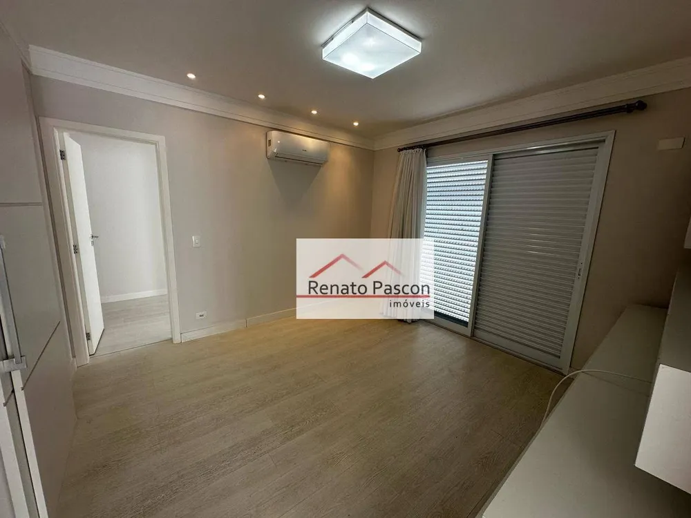 Casa, 4 quartos, 340 m² - Foto 8