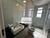 Apartamento, 2 quartos, 82 m² - Foto 5