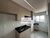 Apartamento, 2 quartos, 82 m² - Foto 2