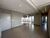 Apartamento, 2 quartos, 82 m² - Foto 3