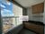 Apartamento, 2 quartos, 82 m² - Foto 1