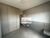 Apartamento, 2 quartos, 82 m² - Foto 4