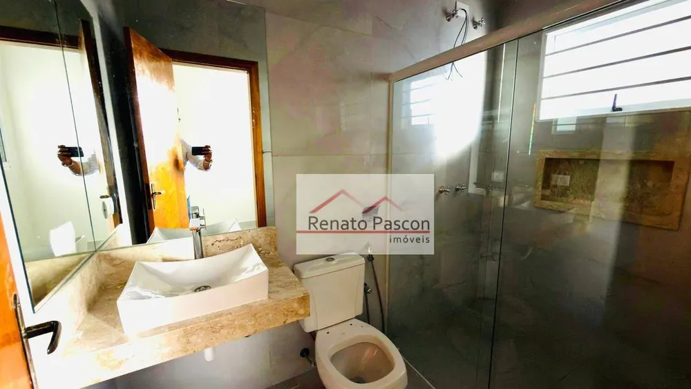 Casa, 3 quartos, 135 m² - Foto 7